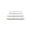 Picture of STAEDTLER BLENDING STUMPS SET OF 4 PCS